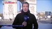Commémorations du 11 novembre: Emmanuel Macron attendu à 11h Place de l'Étoile