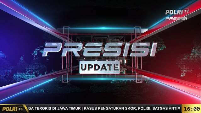 PRESISI Update 16.00 WIB : Presiden Jokowi Terima Menlu Inggris, Elizabeth Truss MP di Istana Merdeka