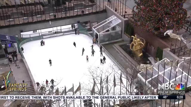 KMIR NEWS 5am part 2 121620