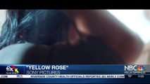 MANNY YELLOW ROSE REVIEW