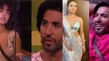 Bigg Boss 15: Vishal Kotian की बेईज्जती का Devoleena Bhattacharjee ने अब दिया जवाब | FilmiBeat