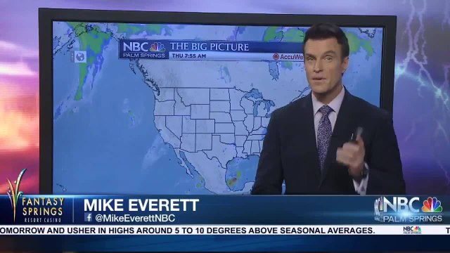 Mike Banter 4 Serious Fire Toss From Gino