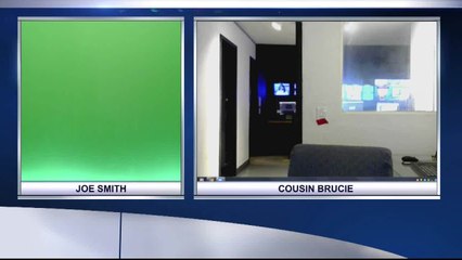 Desert Living 100620