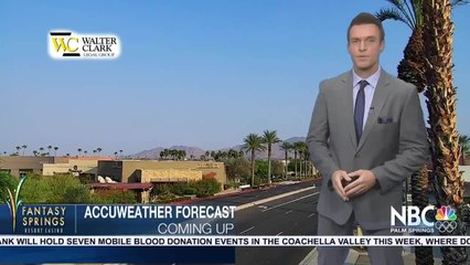 Mike Banter Gino Asks About Hurrricane Season Serious