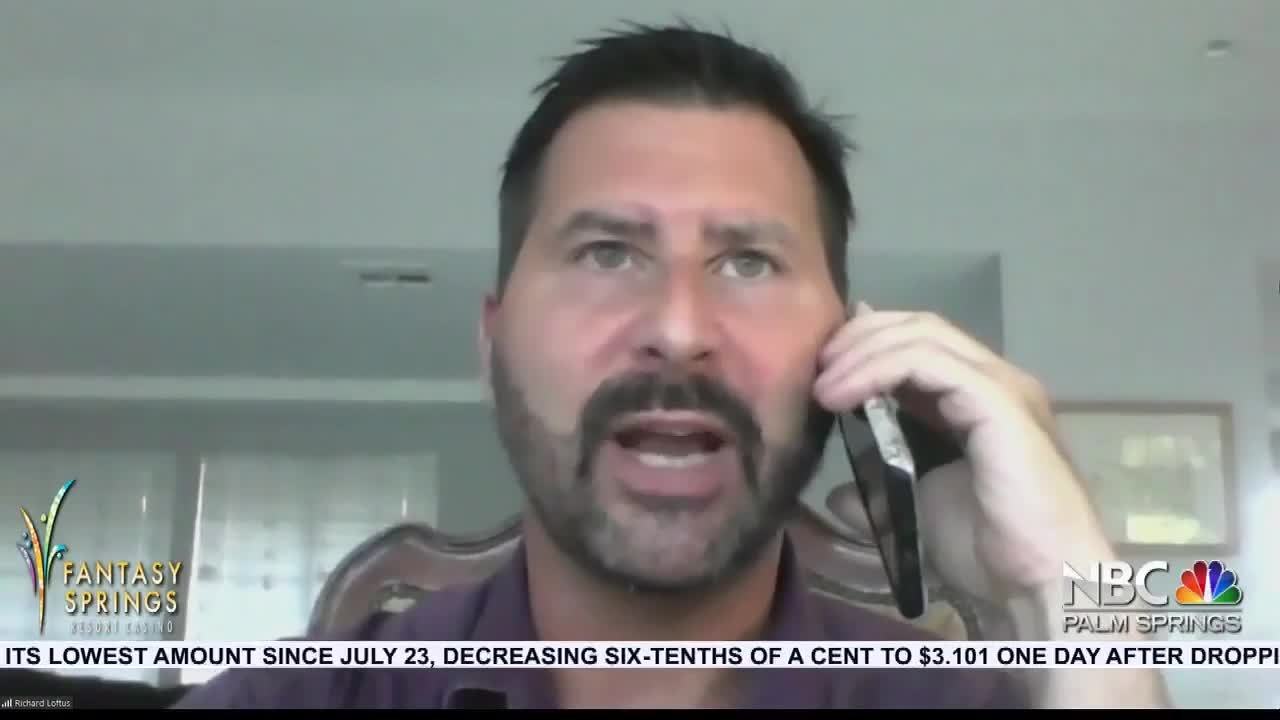 COVID Vaccine Step Closer to Being Approved Even More Effective