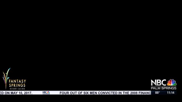 KMIR NEWS 11am 070120