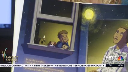 WHY MY HERO HAD TO GO By Talitha Vickers