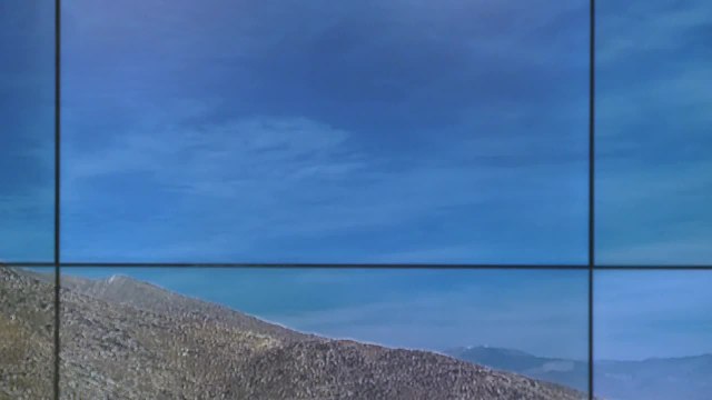 Desert Living 121120