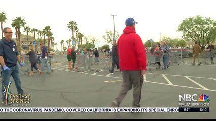 04_01 COSTCO LINES TOILET PAPER SOPHIA M_ THALIA