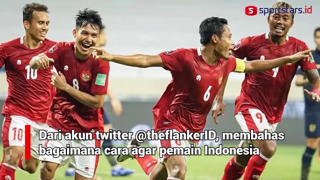 Syarat Elkan Baggott Bisa Main di Liga Inggris, Meski Sudah WNI