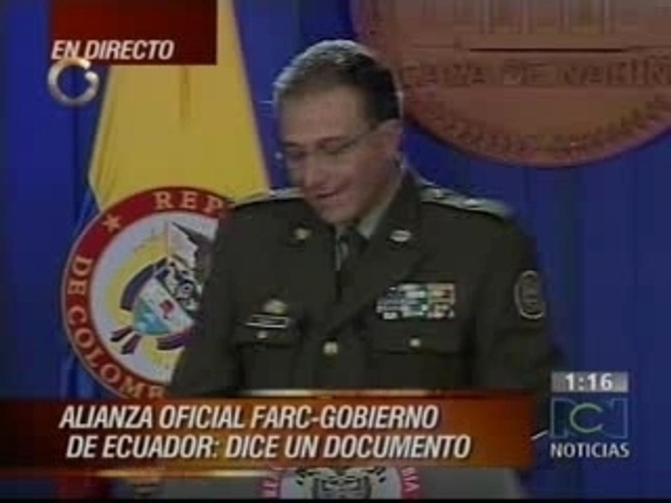 RUEDA COLOMBIA (1)