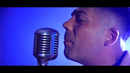 Peppe De Morena - Nun ce puo' penza'  -