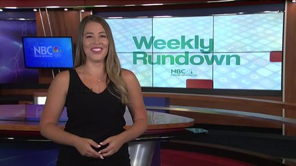 Desert Living 060420