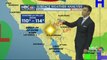 Mike's Friday Evening Forecast 8 7 2020