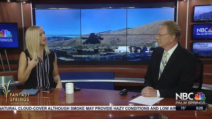 ESSENTIAL WORKER OF THE WEEK