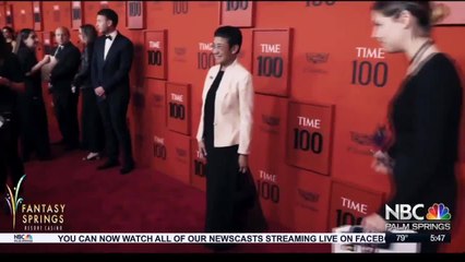 Manny A Thousand Cuts Interview