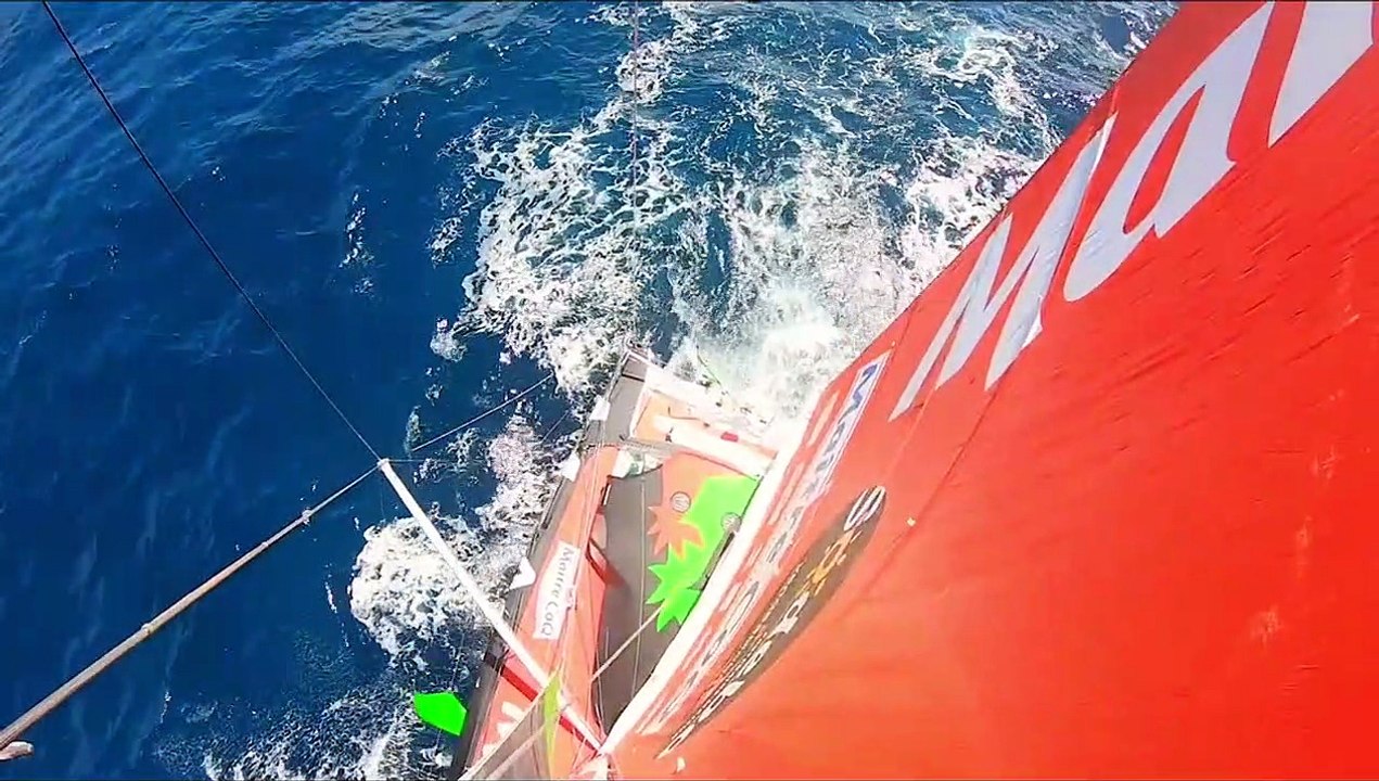 Les rêves ne meurent jamais Bande-annonce VF (2021) Sébastien Blemon