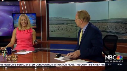 YOUR HEALTH TODAY: AVOCADOS