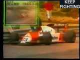 376 F1 03 GP France 1983 p6