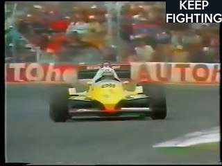 376 F1 03 GP France 1983 p8