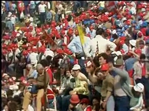 377 F1 04 GP Saint Marin 1983 p1