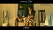 Adith Arun Beautiful Romantic talk with Hebah Patel | 24 Kisses Movie Streaming on Amazon Prime