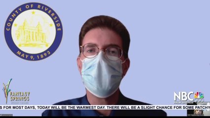 ASSISTED LIVING VACCINE