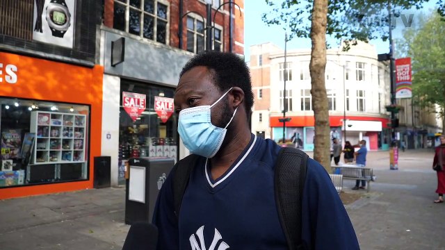 Кто победил в Великой Отечественной войне? Что думают британцы?