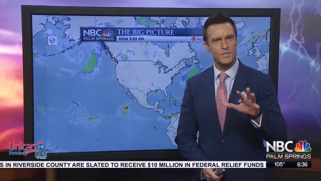 Mike Banter Greek Serious