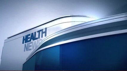 KMIR Weather 070720