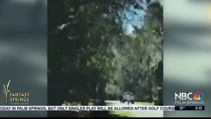 Local Private Investigator Seeks Justice in Georgia Shooting