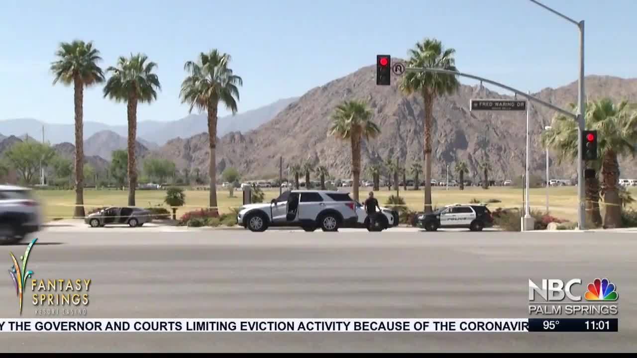 Palm Desert Crime 11a
