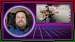 ALIP BA TA - Patience - Guns N' Roses - (Fingerstyle Cover) - REACTION - #ALIPERS