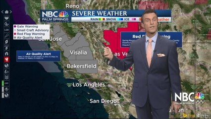 KMIR NEWS 6pm_B 063020