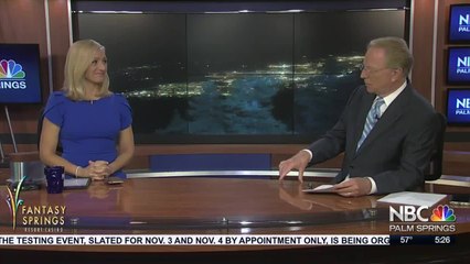 YOUR HEALTH TODAY: Getting Healthy with your Spouse