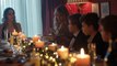 Silent Night trailer - Keira Knightley, Matthew Goode, Roman Griffin Davis