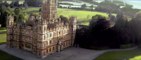 Downton Abbey 2 : premier teaser pour le film A New Era (VO)