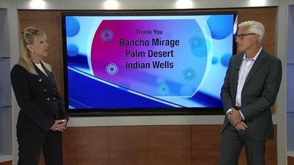 Desert Living 090120