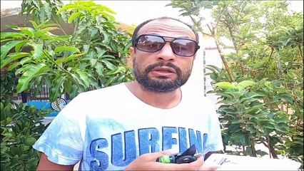 اسهل طريقة لتقليم التفاح