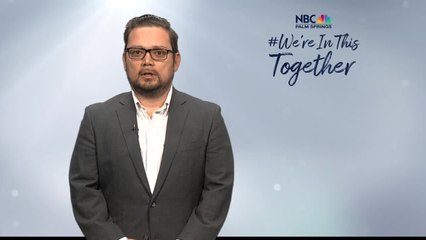 Desert Living 040920