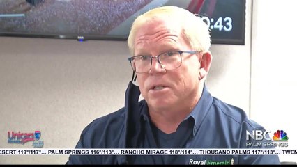 DHS Pharmaceutical Lab pending approval by FDA