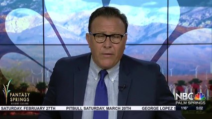 CVUSD begins school on Friday, dealing with WiFi issues