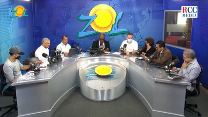 Neney Cabrera: Anuncia que el gobierno entregará el doble sueldo el 5 de diciembre.