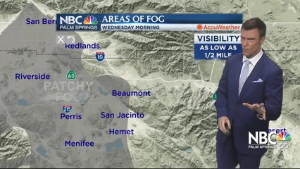 Mike's Tuesday Evening Forecast 6 23 2020