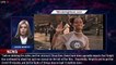 Will Letitia Wright be replaced as Shuri? Fans demand recast over anti-vax concerns - 1breakingnews.