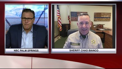 Desert Living 062420