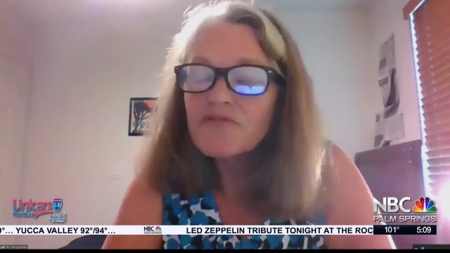 Group Petitions Short Term Vacation Rentals