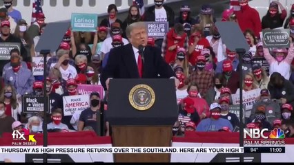 NY Landmarks in blue