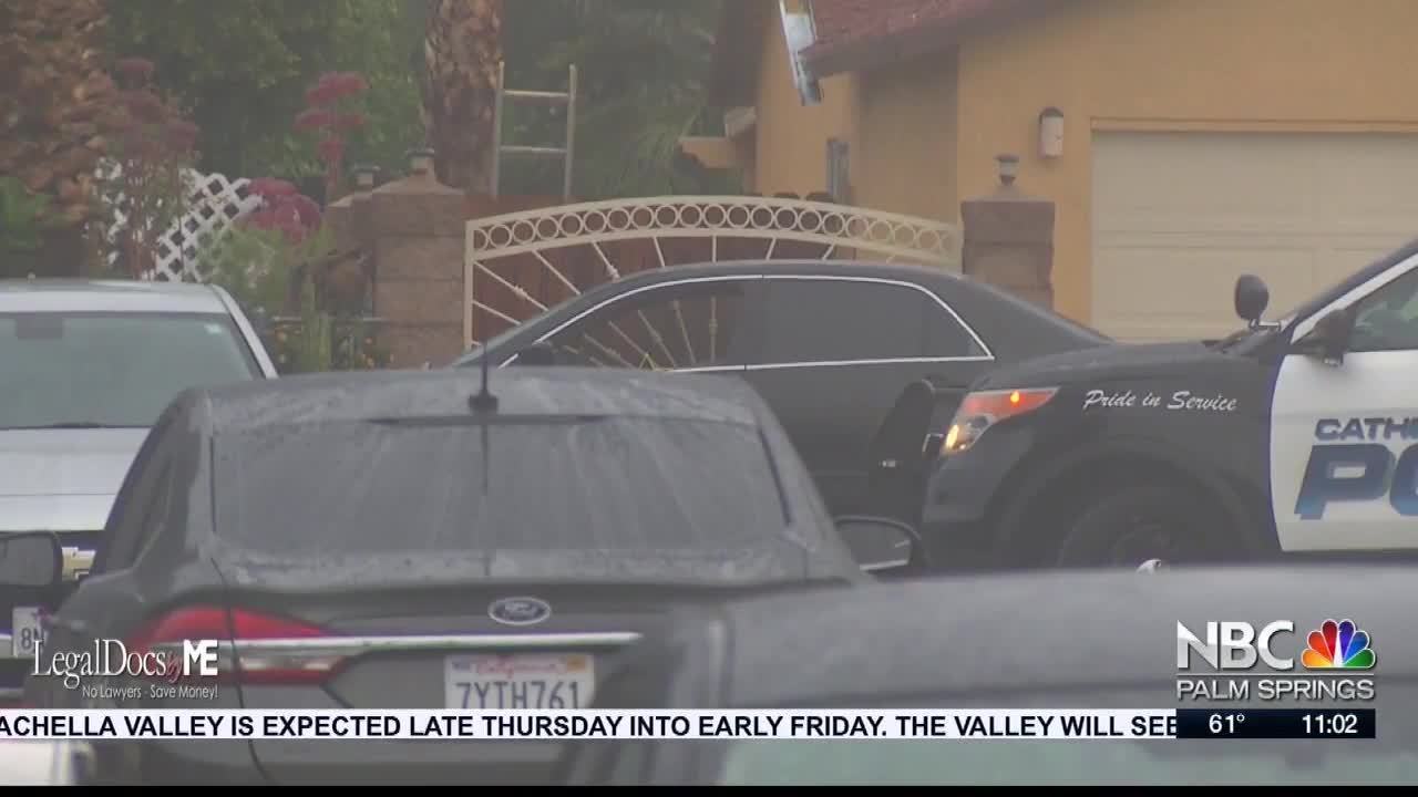 KMIR NEWS 11am 031020 - Clip