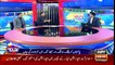 Special Transmission | ICC T20 World Cup with NAJEEB-UL-HUSNAIN | 11th November 2021